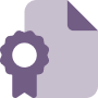Noncash Companywide Performance Awards