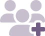Referral Bonus