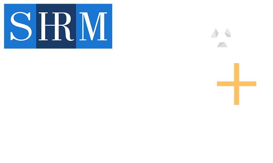 People + Strategy Podcast