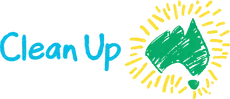 Clean Up Australia Customer Logo